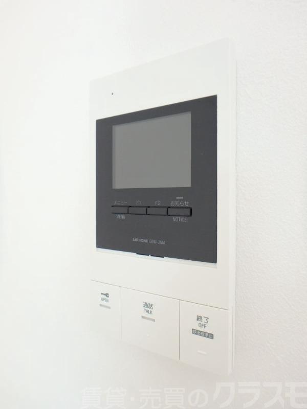 14/27 その他画像