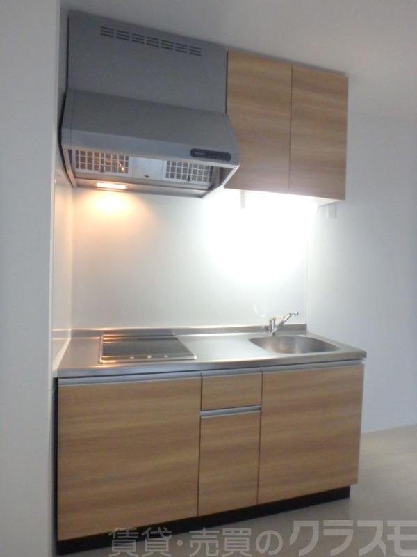 13/27 その他画像