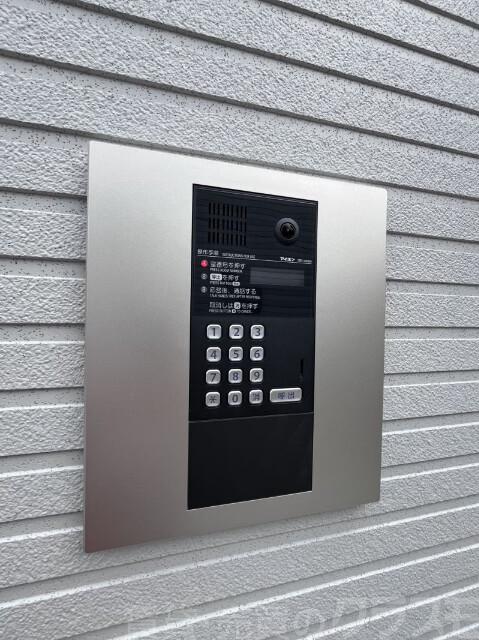 15/27 その他画像