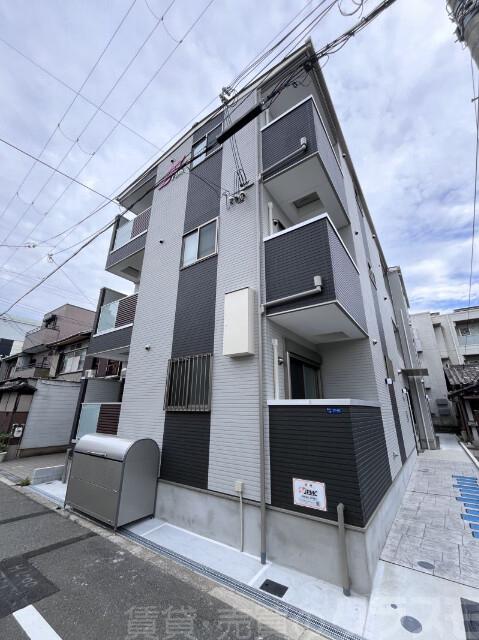 17/27 その他画像