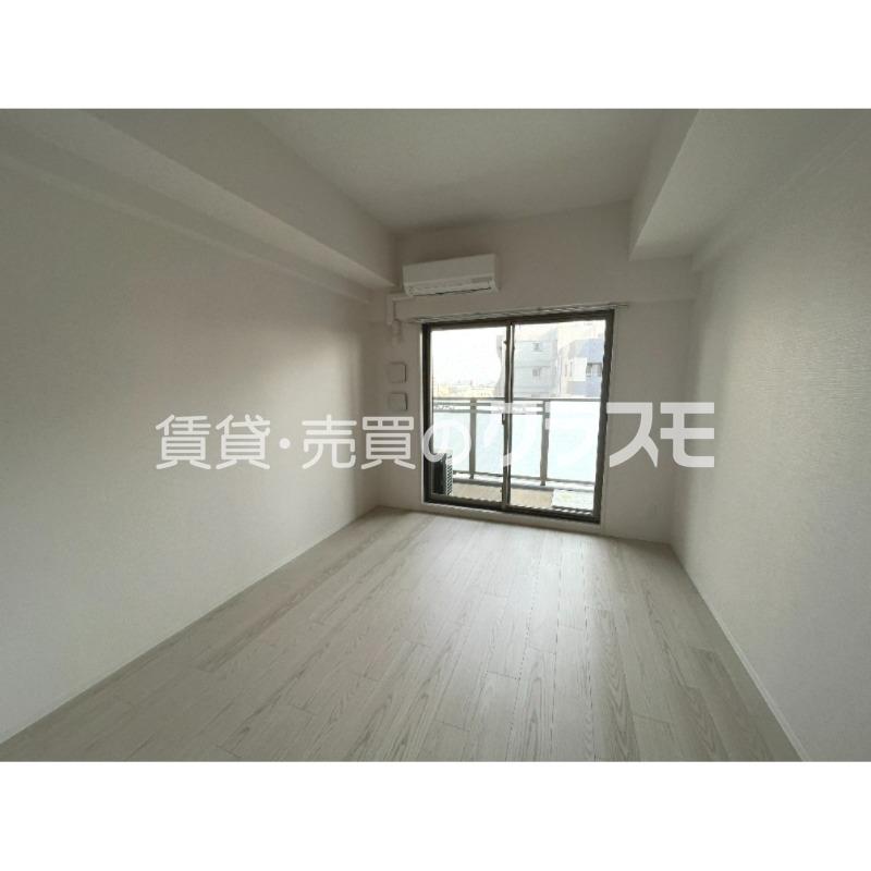 3/25 リビング/ダイニング