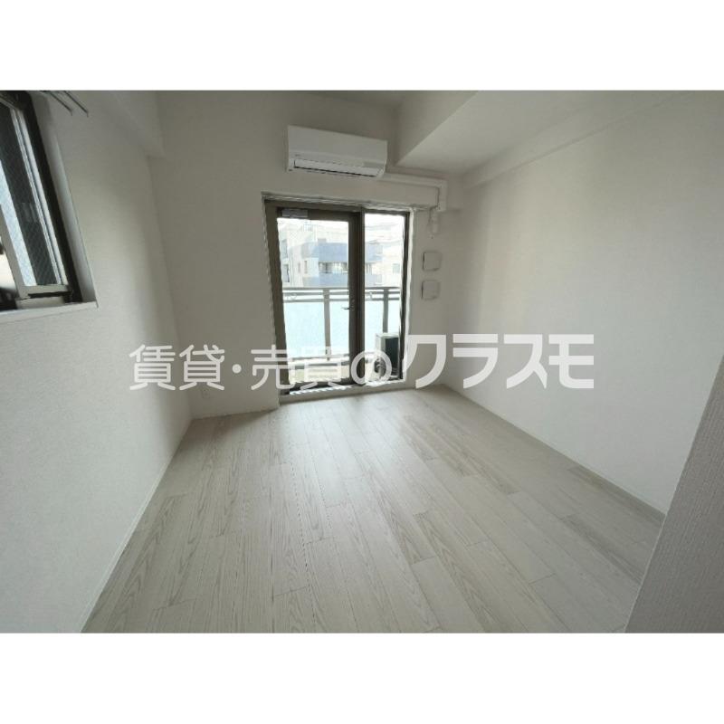 3/24 リビング/ダイニング