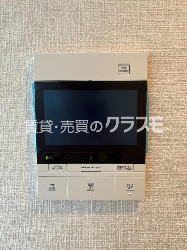 13/24 その他画像