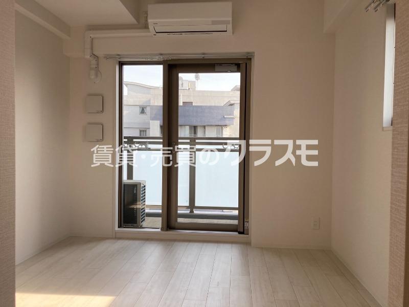 3/26 リビング/ダイニング