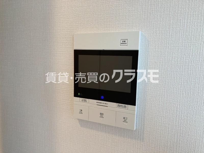 15/26 その他画像