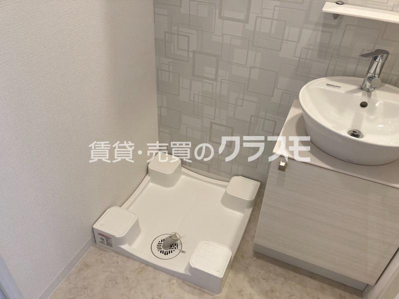 14/26 その他画像