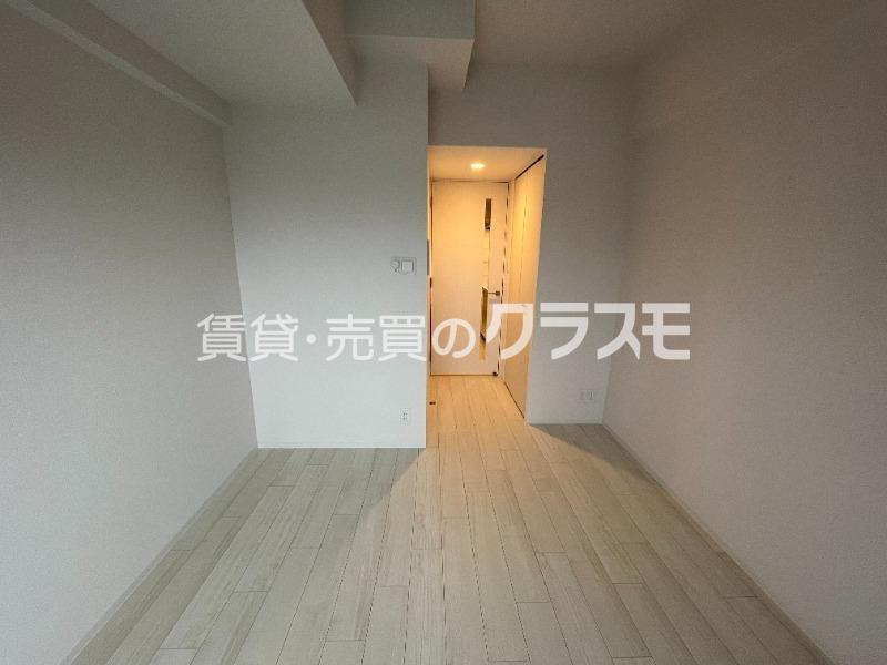 3/25 リビング/ダイニング