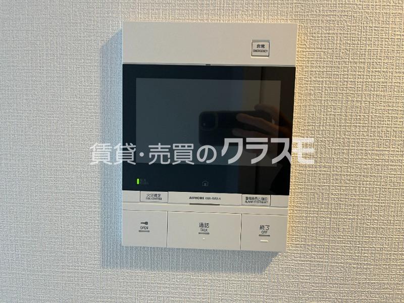 14/25 その他画像