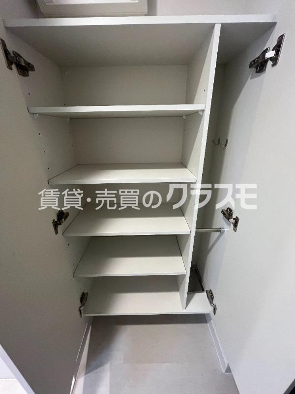 13/25 その他画像