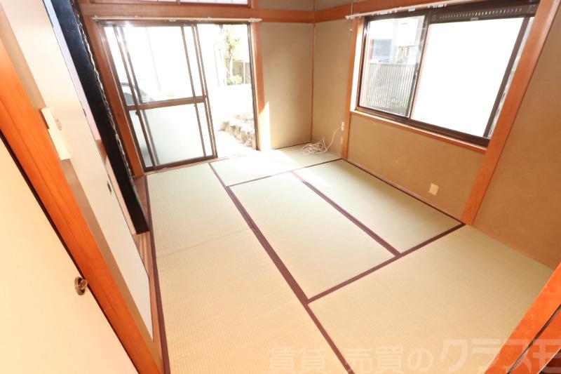 16/23 その他画像