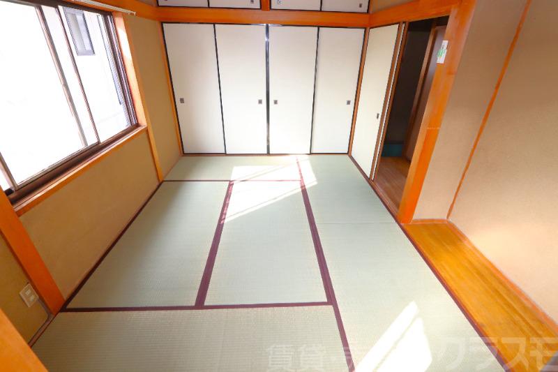 18/23 その他画像