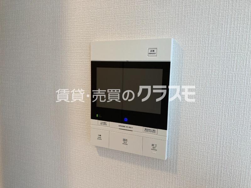 15/26 その他画像