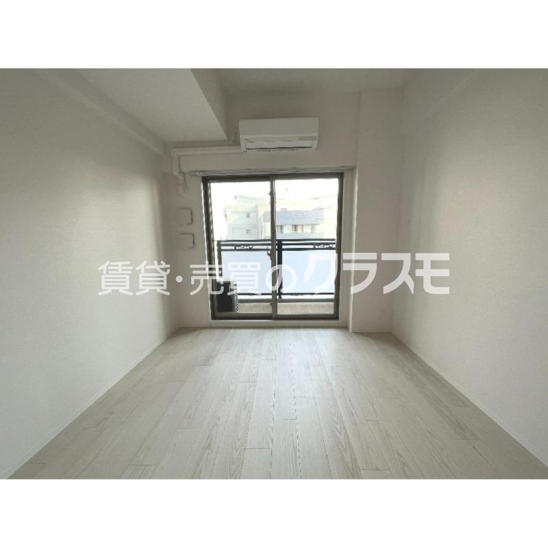 3/25 リビング/ダイニング