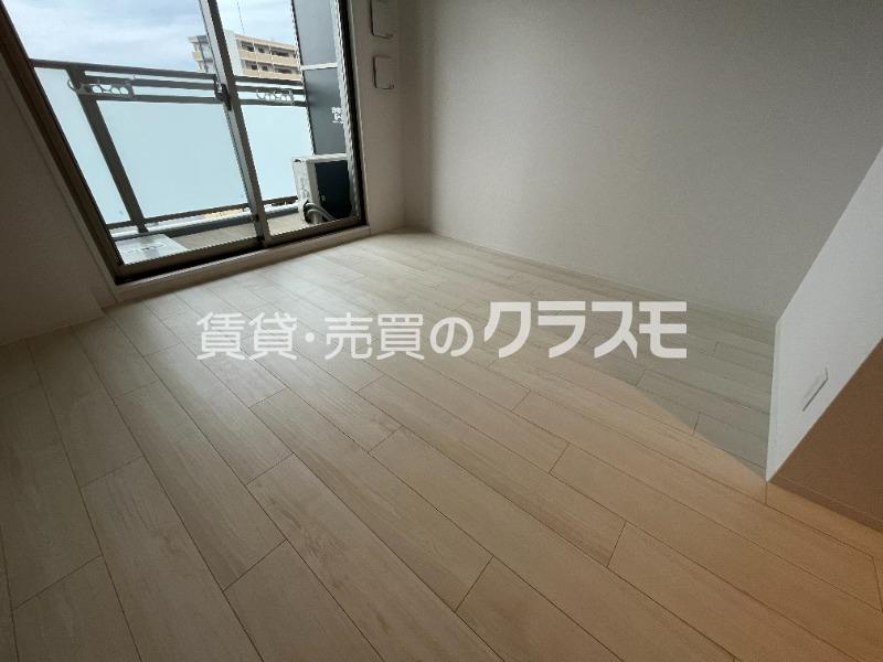 4/25 室内