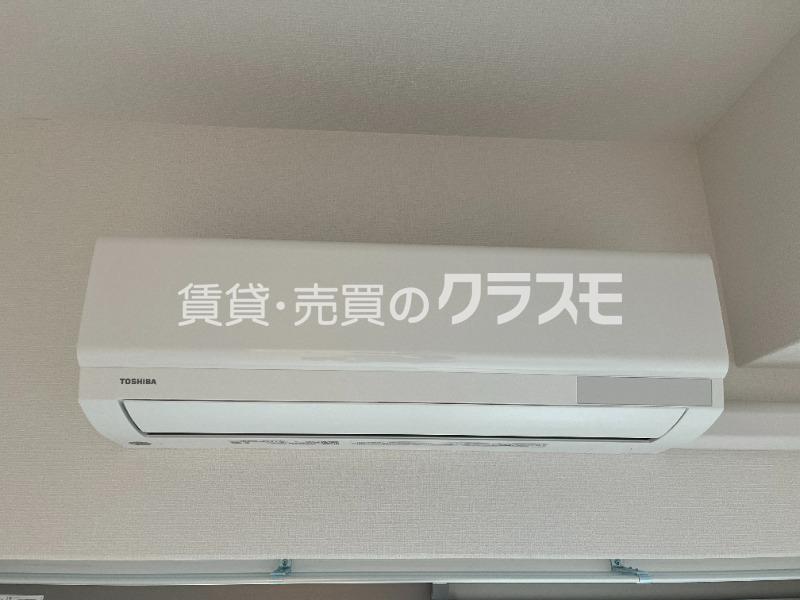 10/25 設備
