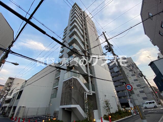 12/25 その他画像