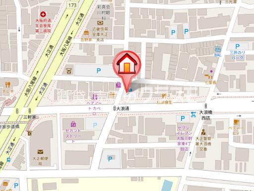 16/25 地図