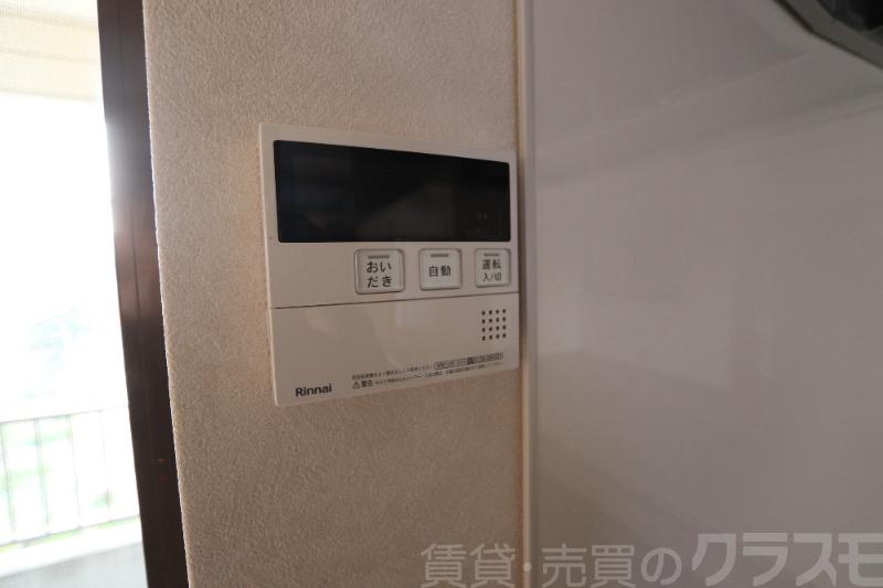 2/4 エントランス