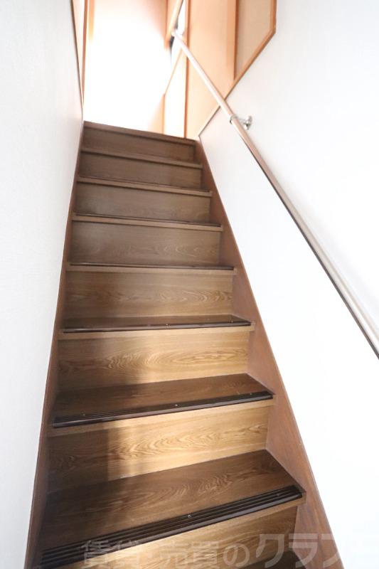 20/25 その他画像