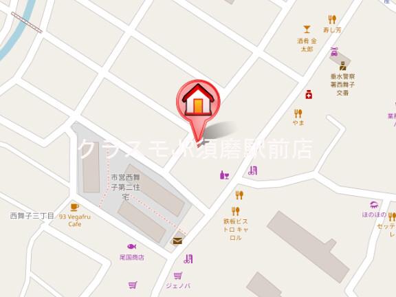 7/15 地図