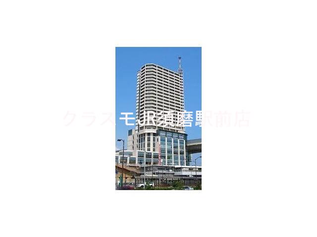 8/15 周辺