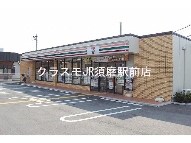 10/15 周辺