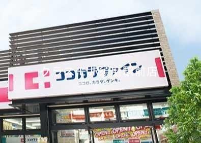 11/15 周辺