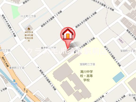21/29 地図