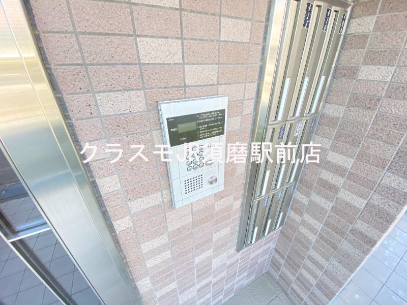 17/29 その他画像