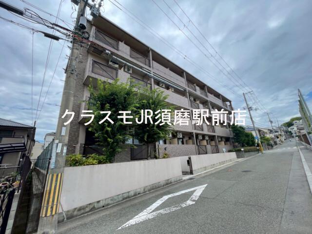 2/29 外観