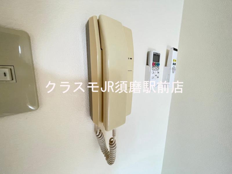 15/29 その他画像