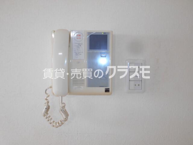 13/29 その他画像