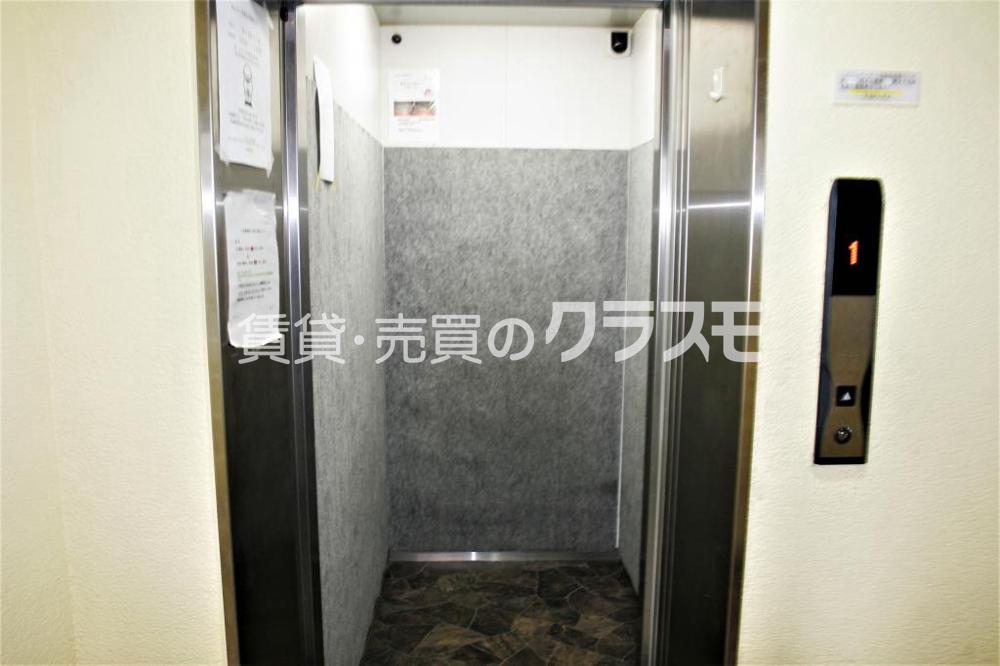 15/29 その他画像