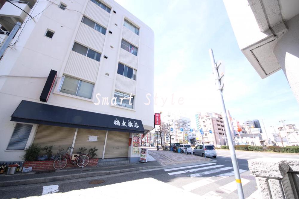 8/18 その他画像