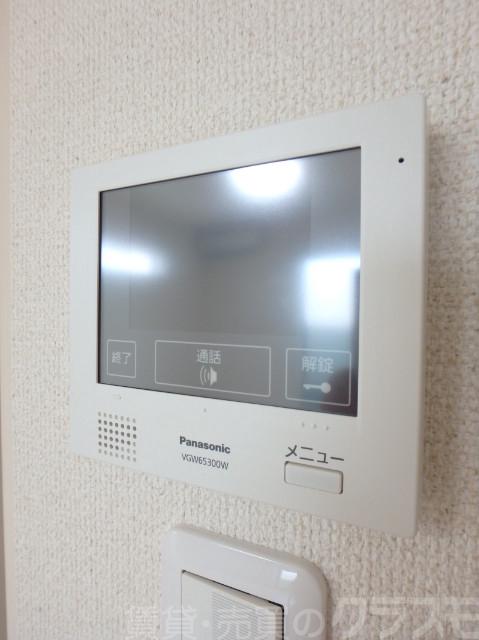 15/29 その他画像