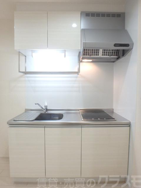 14/29 その他画像