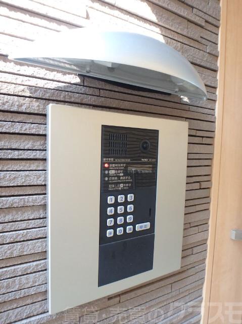 16/29 その他画像