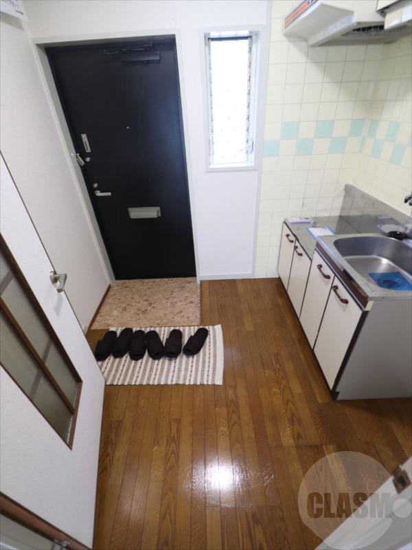 16/30 その他画像