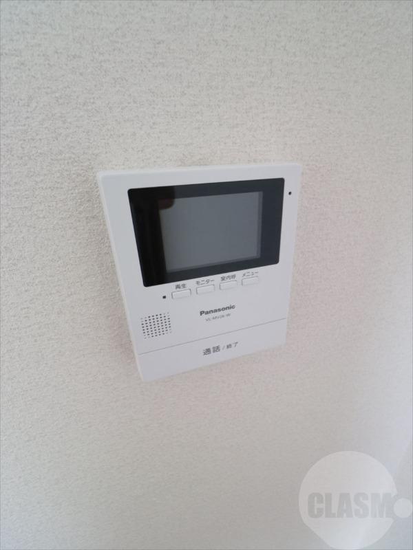 17/30 その他画像