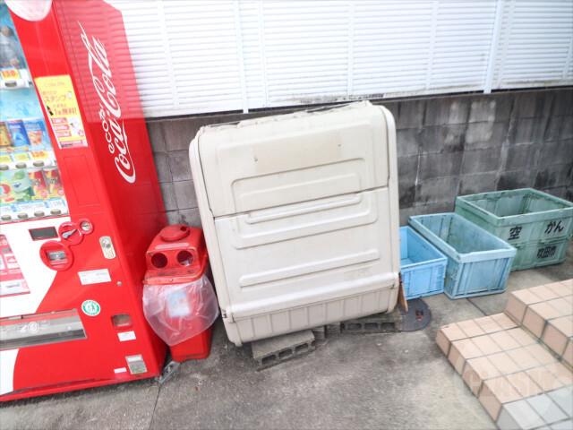 18/30 その他画像