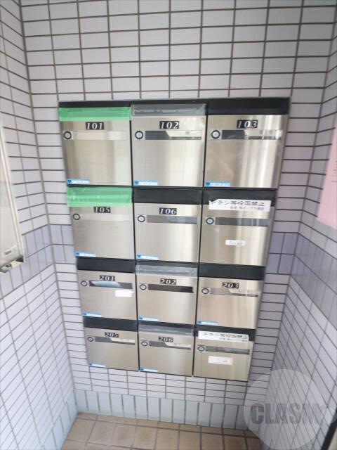 19/30 その他画像