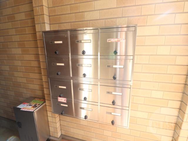 20/30 その他画像