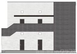 2/12 エントランス