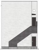 15/26 その他画像