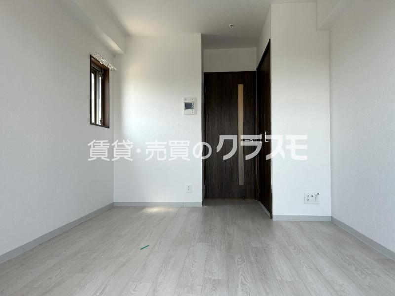 3/29 リビング/ダイニング