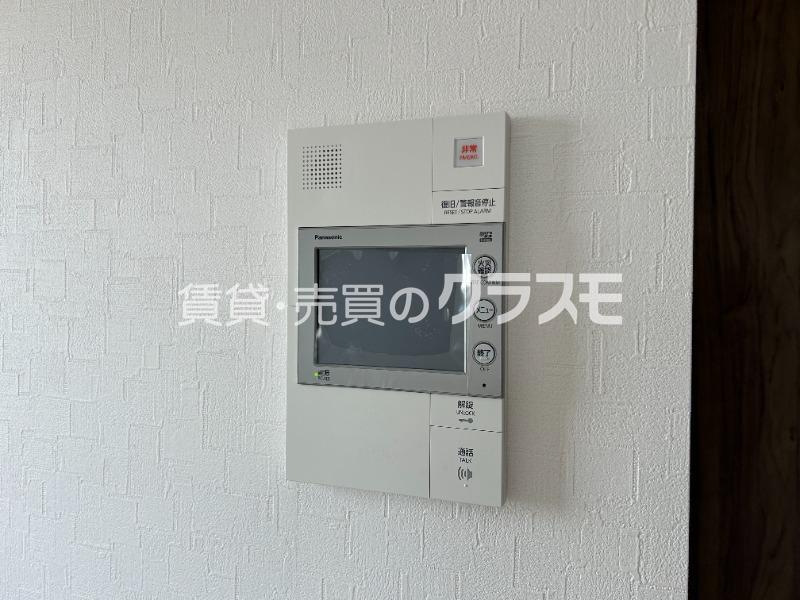 14/29 その他画像