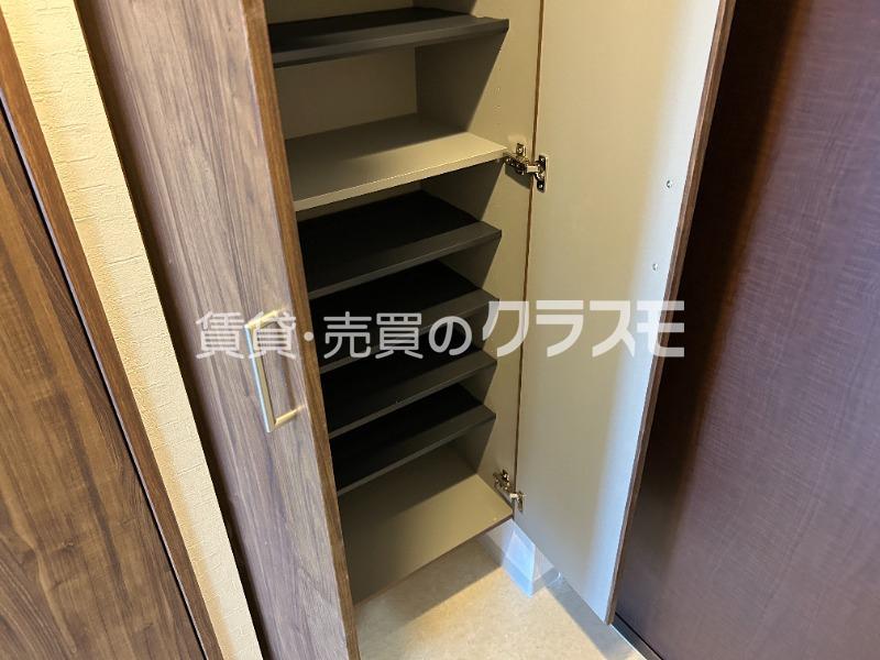 13/29 その他画像