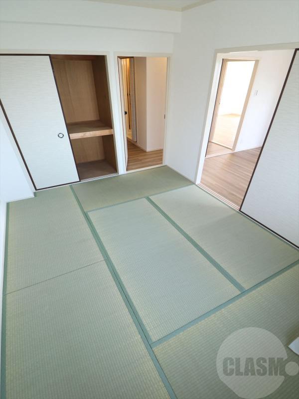 17/29 その他画像