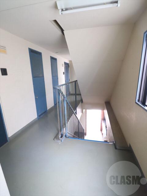 21/29 その他画像