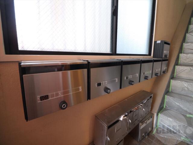 19/29 その他画像